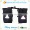 bicycle bike carry bags waterproof Type