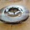 automotive parts, brake rotor