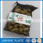 Customized 100% New Material Wholesale PP Potato Mesh Bag