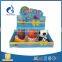 ceramic teddy bear saving money bank