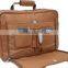 high quality hot new mens buisness bags leather best man brifcase bags wholesale