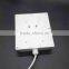 1800-2600mhz 10dbi dual sma Mimo Panel Antenna for huawei B593 antenna