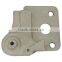 Die Casting/Aluminum casting/casting parts