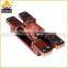 antique door hinges concealed hinge