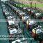 Fuzhou I-MAX gasoline water pump wp30