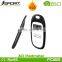 Factory Wholesale Promotional Item Super Thin Design Cheap Pedometer