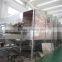 Vegetable Dryer Machine