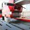 Hot sale stainless table 1200mm tile cutter