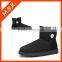 2015 hot cheap sheepkin winter wholesale women shoes 2015