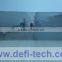 electric smart film with best supply