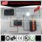 600W dc 12/24v ac 11v/220v power inverter price in bottom