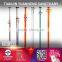 1.8mm electro galvanized scaffolding prop for construction