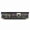 4K uhd media player andriod 4.4 kitkat os quad core google TV box full hd 1080p porn video xbmc streaming TV box