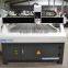3d cnc router wood machine