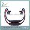 small size bluetooth headset/ ear hook bluetooth headset /mini bluetooth wireless stereo headset