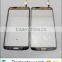 cheap replacement digitizer front glass lens touch screen assembly for samsung galaxy grand duos i9082