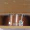 ER70S-6 CO2 Gas Shielded Stainless Steel Welding Wire