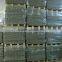 2x1x1 Gabion Box/gabion Baskets