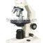 Original Manufacturer XSP-68L,68F,68H,68T LED illumination Biological Bingocular Optical Microscope Price