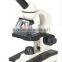 Original Manufacturer XSP-116NL Inclined Achromatic Objective Biological Monocular Optical Microscope Price