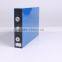 High Capacity Lithium Battery For Energy Storage System,CALB Power Battery 72AH/80AH