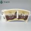 Tuoler Brand Bpaper board for cups from China paper manufacturer On Sale