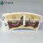 Tuoler Brand Stocklot Cupstock Side PE Coated Rolling Paper For Paper Cups Fan On Sale