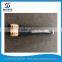 85 Bar working pressure concrete pump rubber hose