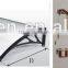 transparent plastic polycarbonate awning