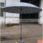 2.7m fiberglass umbrella patio portable sun umbrella umbrella handle patent umbrella                        
                                                Quality Choice