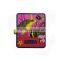 Cheap custom 2d/3d rubber fridge magnets for promotion