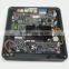 cheap mini server computer AMD E240 1.5G 2 cores Integrated Card RAM 2G SSD 8G