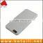 Hot sale!White TPU case for iphone 6/6s
