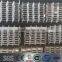 low price i section steel beam