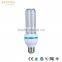 Minimum order ! energy saving lamp plant growing cfl