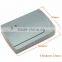 Waterproof Card Reader for Door Access Control System