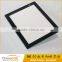 LED Light Box Table Tracing Art Animation Drawing Light Table Slim Acrylic Copyboard Light Box