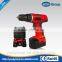 Power tools drill, Ni-cd Cordless drill 12V-18V