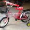 Children Bicycle for 10 years old Child Bike/Kids Bicycle