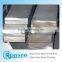316 stainless steel round 304 rod rod manufacturers factory price 2mm