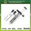 kitchen flavor injector