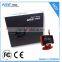 AVE Tire Pressure Monitor TPMS for Motor Vehicle