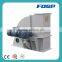 FDSP Vertical conveyor TDTG Bucket Elevator
