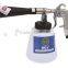Professional Super Air Cleaning Gun