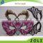 custom making funny masquerade mask
