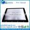 Top One PCB SMT Assembly, PCBA Manufacturer With Steel Stencil