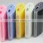 Plastic Mobile Power mould