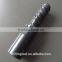 Ingersoll Rand YH 60A Shank Rods for Rock Drilling Machines