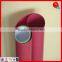 Rigid PP sheet for vacuumforming