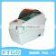 high quality zebra printer LP2824 profession barcode wristband printer